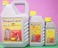 Home Care Waterproofing Chemical