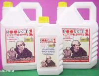 Rorkee Waterproofing Chemical