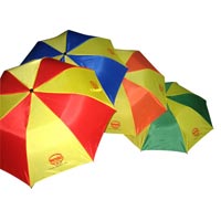 Kids Umbrellas
