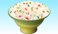 basmati rice