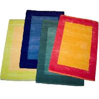 Chenille Rugs-DI-1233A,B,C,D