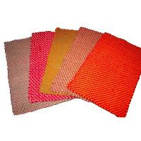 DI-7086-90 wool rugs