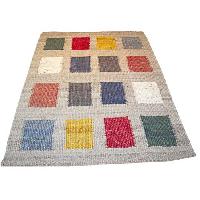 Jute Carpets-DI-6363
