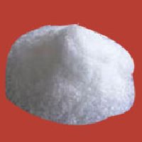 Maganese Sulphate Anhydrous