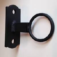 Curtain Rod Brackets