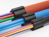 Hdpe Ducts