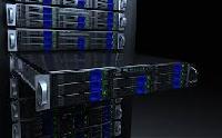 Server Racks