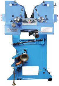 Offset Press