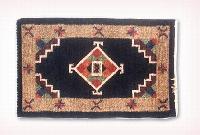 NE-1135 leather rugs