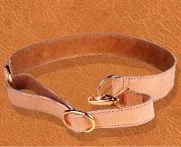 NE-2102 Leather belts