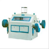 roller flour mills machinery