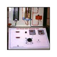 Heat Exchanger Unit