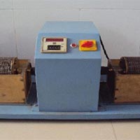 Slake Durability Test Equipment