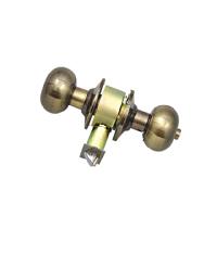 pin cylindrical locks