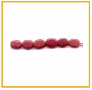 Sun Star Gemstone Sun Star Gemstone