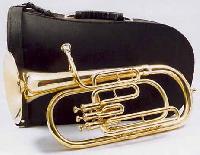 Baritone