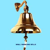 Hanging Bells