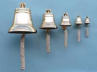 Nautical Bells