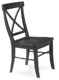 Wooden Chair (M-11597)
