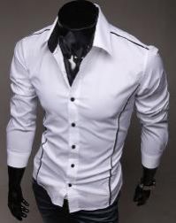 Wedding Silk Shirts Manufacturers Suppliers Exporters In India Silk Shirts