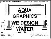 Civil Engineering Drawing Services
