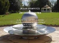 Stainless Steel Sphere Fountains