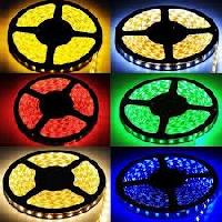 Led Strip Lights