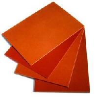 Industrial Laminates