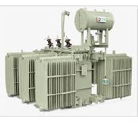 rectifier duty transformers