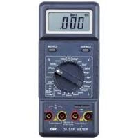 Lcr Meter