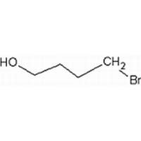 4-Bromo-1-Butanol