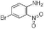 4-bromo-2-nitroaniline