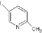 5-iodo-2-methylpyridine