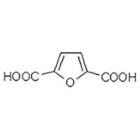 Furan 2-5 Dicarboxylic Acid