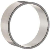 Bearing Rings