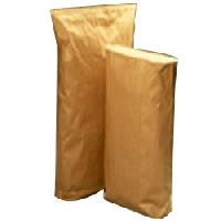 multiwall paper sack