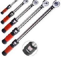 manual torque wrenches