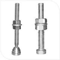 Toggle Clamp Accessories