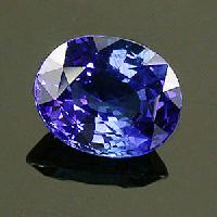 Blue Sapphire- Ge-sapph-3