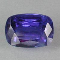 Blue Sapphire- Ge- sapph- 7