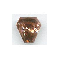 brown diamonds  GE-Brown-1