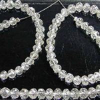 Diamond Beads- Gebd-2