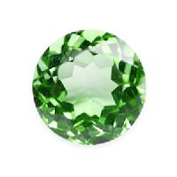 Emerald Gemstone Ge-emer-2