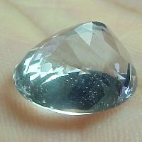 Moldavite Gemstone- Ge-mold-9