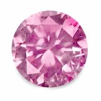 pink diamonds GE-Pink-14