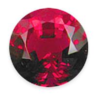 Ruby Gemstone- Ge-ruby-2
