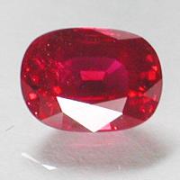 Ruby Gemstone- Ge-ruby-3