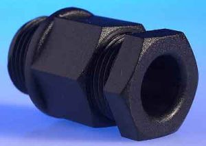 Cable Gland