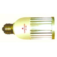 LED Lamp (FSS -55-7W)