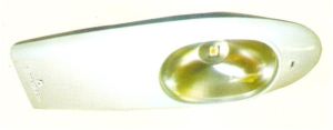 LED Street Lamp Fittings